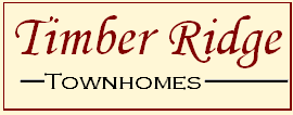Timber Ridge Townhomes